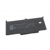 Аккумулятор для ноутбука Dell (F3YGT) Latitude 12 7290 оригинал