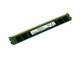 Модуль памяти Samsung DDR3 8ГБ 1333 MHz