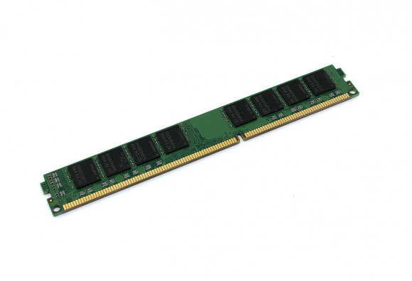 Модуль памяти Samsung DDR3 8ГБ 1333 MHz