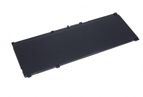 Аккумулятор (батарея) для ноутбука HP Pavilion 15-CX (SR03XL) 11.55В, 4545мАч, 52.5Втч (оригинал) Аккумулятор (батарея) для ноутбука HP Pavilion 15-CX (SR03XL) 11.55В, 4545мАч, 52.5Втч (оригинал)