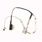 Шлейф матрицы HP Pavilion 15-G версия1
