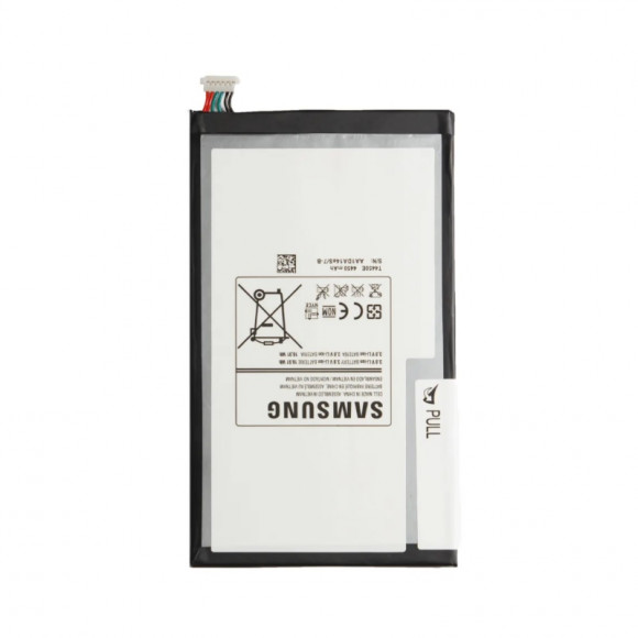Аккумулятор для планшета Samsung T310, T311, T315 Tab 3 8.0