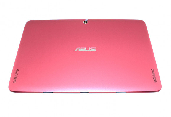 Задняя крышка для Asus Transformer Book T100HA