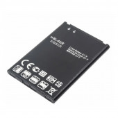 Аккумулятор (батарея) для телефона LG A290, C660, E400, L3, E405 L3 Dual, E510 Optimus HUB, E615 Optimus L5, E730 Аккумулятор (батарея) для телефона LG A290, C660, E400, L3, E405 L3 Dual, E510 Optimus HUB, E615 Optimus L5, E730