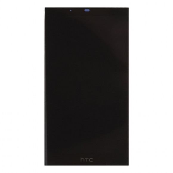 Модуль для HTC Desire 626PH, черный