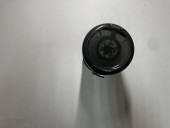 Фильтр 1800 409 119 от Morphy Richards 734005 Фильтр 1800 409 119 от Morphy Richards 734005