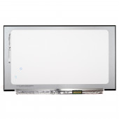 Матрица N161HCA-GA1 Rev.C1