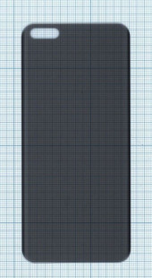 Защитное стекло UV Nano Privacy "Анти-шпион" для Huawei Mate P40 Pro Plus Защитное стекло UV Nano Privacy "Анти-шпион" для Huawei Mate P40 Pro Plus