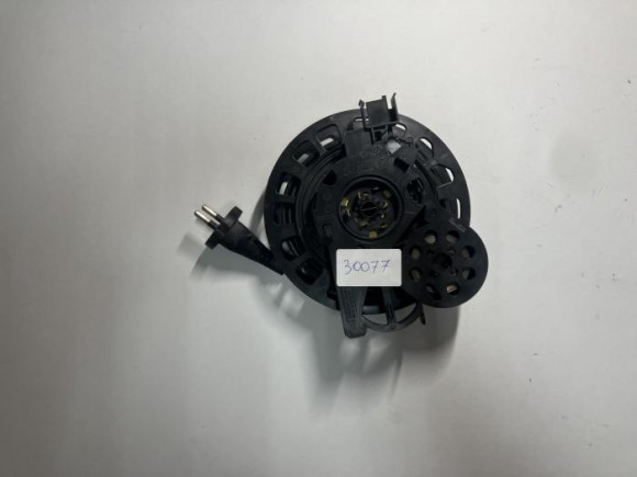 Узел сматывания от Bosch BGL252103/04