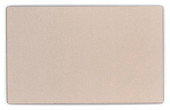 Тачпад для Apple MacBook A1534 Gold early 2015