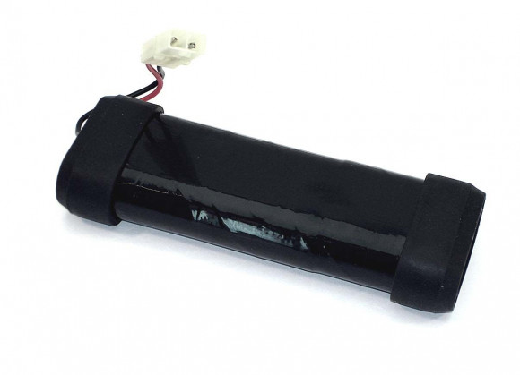 Аккумулятор CS-IRB120VX для пылесоса iRobot 12101, 12501, 12601, 3000мАч, 7.2В