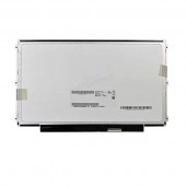 Матрица LTN125AT01 201, 12.5'', 1366x768, LED, матовая, Уценка полоса Матрица LTN125AT01 201, 12.5'', 1366x768, LED, матовая, Уценка полоса