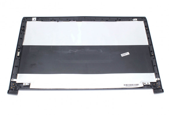 Крышка матрицы для MSI GP62M 7RDX Крышка матрицы для MSI GP62M 7RDX