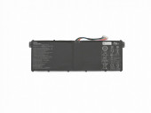 Аккумулятор (батарея) для ноутбука Acer Aspire A114-32 (AP16M5J) 7.7V 4810mAh