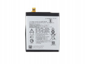 Аккумулятор (батарея) Vixion HE321, HE336 для телефона Nokia 5 (TA-1053), Nokia 3.1 (TA-1063) Аккумулятор (батарея) Vixion HE321, HE336 для телефона Nokia 5 (TA-1053), Nokia 3.1 (TA-1063)