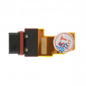 Разъем зарядки для телефона Sony F8131, F8132 (X Performance, X Performance Dual) Разъем зарядки для телефона Sony F8131, F8132 (X Performance, X Performance Dual)