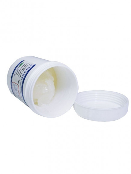 Флюс KINGBO RMA-218, 100г