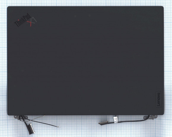Крышка для Lenovo X1 Carbon 9th Крышка для Lenovo X1 Carbon 9th