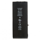 Аккумулятор для телефона Apple iPhone 6S Plus