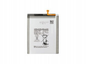 Аккумулятор Vixion EB-BA505ABN для Samsung Galaxy A20 (A205F), A30 (A305F), A30s (A307F), A50 (A505F)