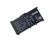 Оригинальный аккумулятор (батарея) для ноутбука HP 15-CS (HT03XL) 11.55V 41.9Wh Оригинальный аккумулятор (батарея) для ноутбука HP 15-CS (HT03XL) 11.55V 41.9Wh