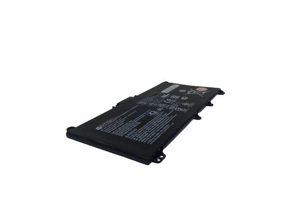 Оригинальный аккумулятор (батарея) для ноутбука HP 15-CS (HT03XL) 11.55V 41.9Wh Оригинальный аккумулятор (батарея) для ноутбука HP 15-CS (HT03XL) 11.55V 41.9Wh
