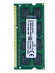Модуль памяти Kingston SODIMM DDR3L 8Gb 1600 1.35V