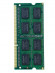 Модуль памяти Kingston SODIMM DDR3L 8Gb 1600 1.35V