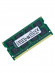 Модуль памяти Kingston SODIMM DDR3L 8Gb 1600 1.35V