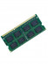 Модуль памяти Kingston SODIMM DDR3L 8Gb 1600 1.35V