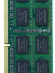 Модуль памяти Kingston SODIMM DDR3L 8Gb 1600 1.35V