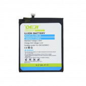 Аккумулятор BN31 для телефона Xiaomi Note 5A, Note 5 Prime, Mi A1, Mi 5X Аккумулятор BN31 для телефона Xiaomi Note 5A, Note 5 Prime, Mi A1, Mi 5X