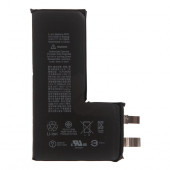 Ячейка (банка) без чип-контроллера для iPhone XS