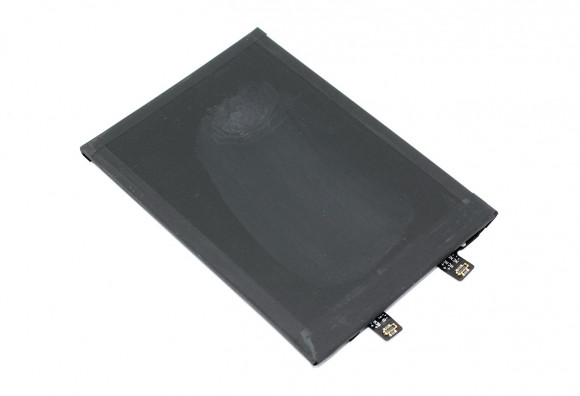 Аккумулятор для Xiaomi Redmi Note 11 Pro 4G, Redmi Note 11 Pro 5G, Poco X4 Pro 5G (BN5E)