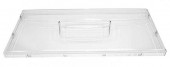 Панель откидная для морозильной камеры для холодильника Indesit, Ariston, Whirlpool, Stinol 283521 Панель откидная для морозильной камеры для холодильника Indesit, Ariston, Whirlpool, Stinol 283521
