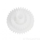 Шестерня подачи Kyocera KM-2540, 2560, 3040, 3060 Шестерня подачи Kyocera KM-2540, 2560, 3040, 3060