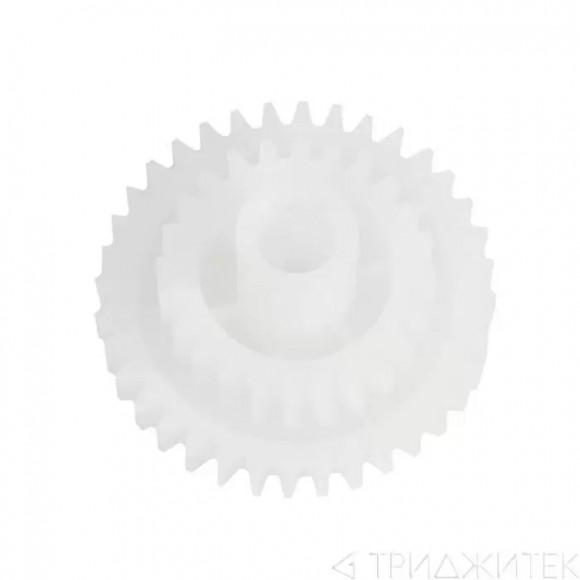 Шестерня подачи Kyocera KM-2540, 2560, 3040, 3060