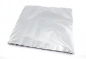 Пакет антистатический 39Х43см 100 шт.