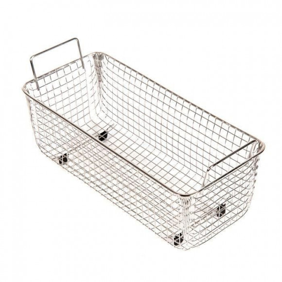 Ультразвуковая ванна Skymen 031S (6.5L, 180W), подогрев Ультразвуковая ванна Skymen 031S (6.5L, 180W), подогрев