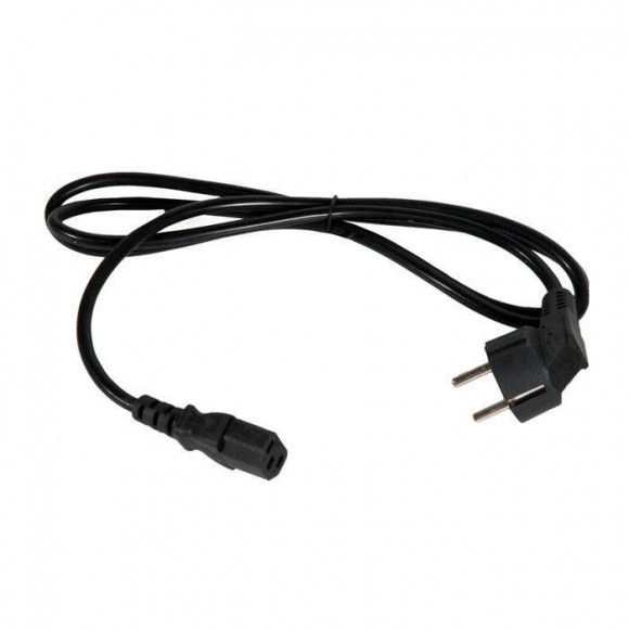 Ультразвуковая ванна Skymen 031S (6.5L, 180W), подогрев Ультразвуковая ванна Skymen 031S (6.5L, 180W), подогрев