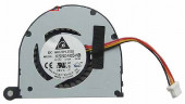 Кулер для ASUS Eee PC 1015pe-bbk603
