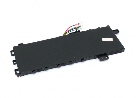 Аккумулятор (батарея) для ноутбука Asus VivoBook X512UF (B21N1818-1), 7.6В 32Wh