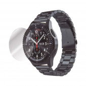 Защитное стекло 3D для Samsung Gear Watch S4 (31 мм) COTEetCI Glass (коробка) Защитное стекло 3D для Samsung Gear Watch S4 (31 мм) COTEetCI Glass (коробка)