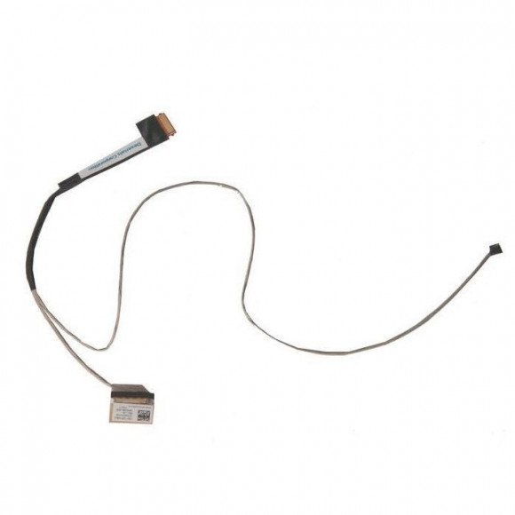 Шлейф матрицы для ноутбука Lenovo IdeaPad 310-15IKB, 310-15ABR, 510-15IKB, 510-15ISK, 510-15ABR