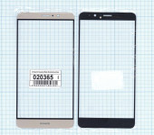 Стекло для Huawei Mate 9, золотой Стекло для Huawei Mate 9, золотой