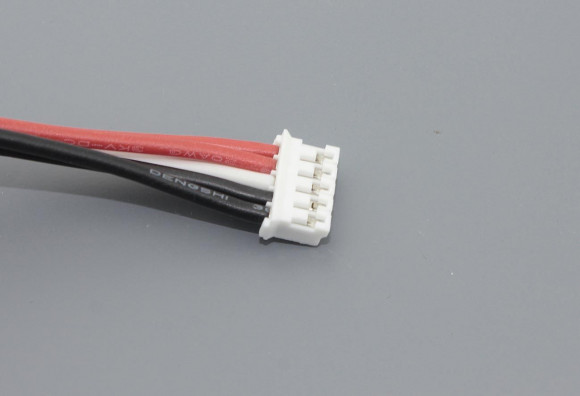 Аккумуляторная батарея Amperin для JBL Charge 2 3.7V 6000mAh 22.20Wh Аккумуляторная батарея Amperin для JBL Charge 2 3.7V 6000mAh 22.20Wh