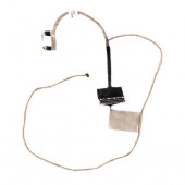 Шлейф матрицы для ноутбука Asus N550JV, N550JK, N550JA, N550JL, N550LF, 14005-00910600 Шлейф матрицы для ноутбука Asus N550JV, N550JK, N550JA, N550JL, N550LF, 14005-00910600