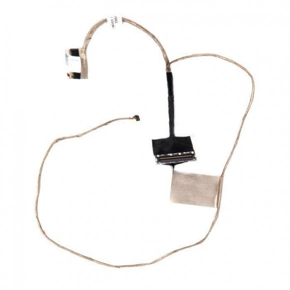 Шлейф матрицы для ноутбука Asus N550JV, N550JK, N550JA, N550JL, N550LF, 14005-00910600