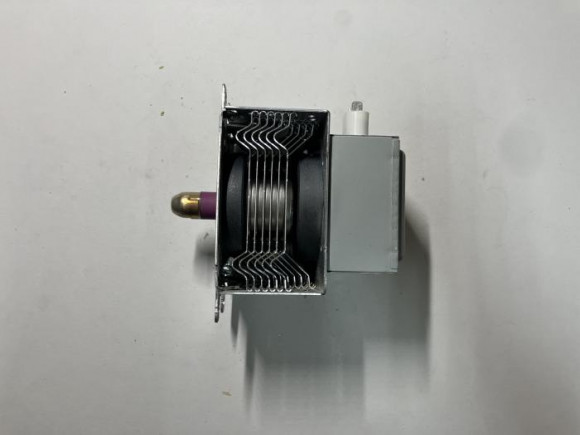 Магнетрон OM75P(31)ESGN от Samsung mg23k357ak 1000W С разбора