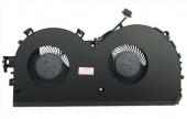 Кулер (вентилятор) LENOVO Y520, R520, R720 Кулер (вентилятор) LENOVO Y520, R520, R720